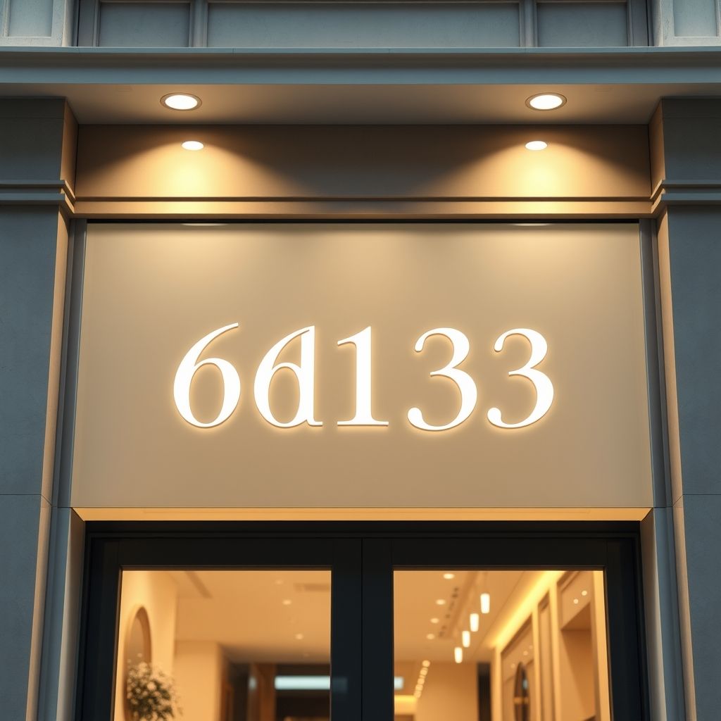 ชื่อร้านเสริมสวยที่ชวนให้ลูกค้ารู้สึกถึงความเป็นมืออาชีพ